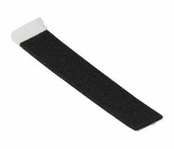 Samsung JC73-00141A accesorio o pieza de recambio para impresora/escáner 