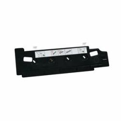 Katun 48558 raccoglitori toner (Toner Collector - Warranty: 12M)