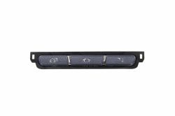G388 / G389 Keypad - Warranty: 1M