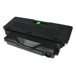 Katun 39814 raccoglitori toner (Toner Collector - Warranty: 12M)