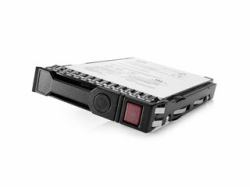 HPE 870795-001 disco rigido interno 900 GB 15000 Giri/min 2.5" SAS (HDD 900GB 15K SAS 12G SFF ENT SC)