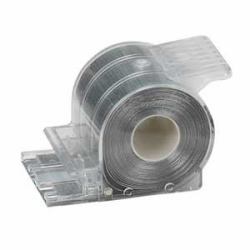 Katun 37796 cartuccia di punti metallici 5000 punti (Staple Cartridge 5000 Staples - Warranty: 12M)