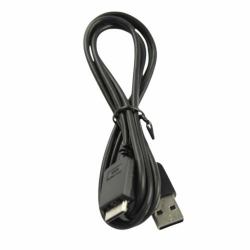 Sony 183594062 accesorio para MP3/MP4 (PC Connection Cord - Warranty: 6M)