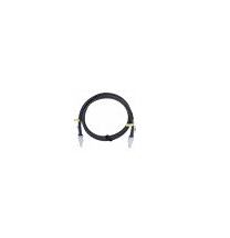 QSAN CBL-12SW150 cable Serial Attached SCSI [SAS] 1,5 m Negro 