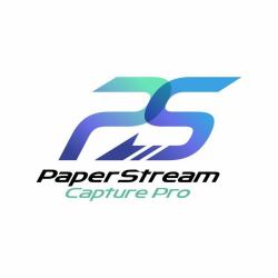 Fujitsu Ricoh PaperStream Capture Pro 12m 1 licencia[s] 12 año[s] 