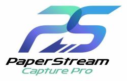 Fujitsu Ricoh PaperStream Capture Pro 12m 1 licencia[s] 12 mes[es] 