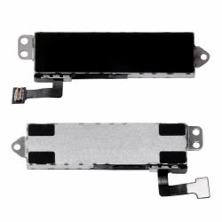CoreParts MOBX-IP7G-INT-8 mobile phone spare part Vibration motor Black (Vibration motor, Apple, - iPhone 7, Black,Silver For - Iphone 7 MOBX-IP7G-INT-8, Vibration motor, Apple, iPhone 7, Black,Sil...