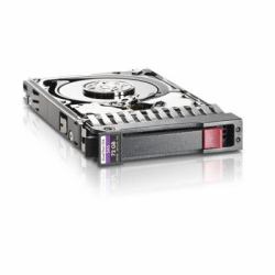 HPE 759212-B21 disco rigido interno 600 GB 15000 Giri/min 2.5" SAS (HP 600GB 15K 12G 2.5INCH SAS SC HDD)