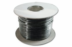 Digitus Cable plano de instalación telefónica 