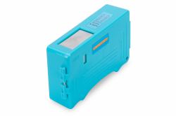 Digitus Fiber Optic Connector Cleaner (FIBER OPTIC CONNECTOR CLEANER - FOR LC/SC/FC/ST/D4/MU/MT/DIN)