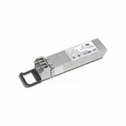 Brocade 16G FC LWL 10 km 1 Pack red modulo transceptor Fibra óptica SFP+ 1310 nm 