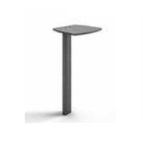 Salamander Designs FPSA/CS accesorio para soporte de monitor 