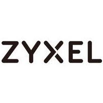 Zyxel LIC-CCF-ZZ0047F licencia y actualización de software 1 licencia[s] 1 año[s] 