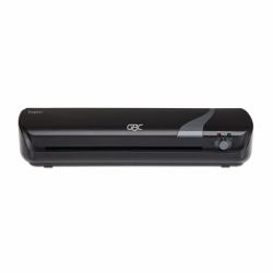 GBC Plastificatrice A4 Inspire+ (GBC Inspire+ A4 - laminator - pung)