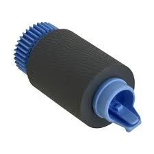 HP A7W93-67082 parte di ricambio per la stampa (Tray/HCI Roller kit - Warranty: 12M)