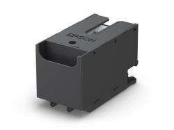 Epson Maintenance box (Epson - Confezione manutenzione inchiostro - per WorkForce Pro WF-C5210, C529, C5290, C5710, C579, C5790, M5298, M5299, M5799)