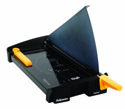 Fellowes Stellar A3/180 guillotina para papel 20 hojas (Guillotine Stellar A3 18in)