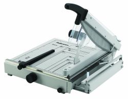 Fellowes 5415001 guillotina para papel 50 hojas (Astro A4 Paper Guillotine)