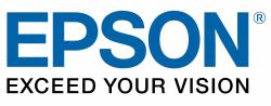Epson 04 años de servicio CoverPlus en laboratorio para WorkForce WF-77xx 