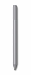 Microsoft Surface Pen penna per PDA 20 g Platino (Surface Pen, Platin - **New Retail** - stylus - Bluetooth 4.0 - Warranty: 12M)