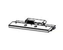 Zebra P1083320-015 cabeza de impresora Transferencia térmica (PRINTHEAD 203DPI ZT620 ZT620R - .)