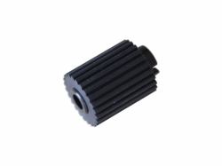 CoreParts MSP7149 nastro di stampa (Paper Pickup Roller - Konica Minolta Bizhub 227, - 367, C221, 221s, 281, 7122, 7128, 258, 308, 368, 226 - Warranty: 12M)