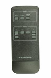 B42183657