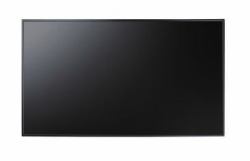 AG Neovo PD-42 espositore video da parete LCD Interno (AG Neovo - 42)