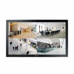 AG Neovo QX-32 81,3 cm [32"] 3840 x 2160 Pixeles (AG Neovo - QX-32 4k UHD Monitor)
