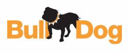 RUCKUS Networks BullDog 1 año[s] 