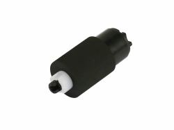 CoreParts MSP4322A nastro di stampa (Paper Retard Roller - Kyocera Laser Printer - FS-2020, 2100, 3920, 4020, 6025, TASKalfa 3500i, 3050ci - Warranty: 12M)