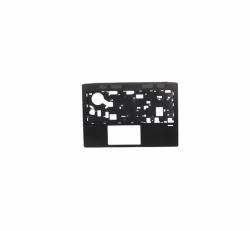 Top cover for HP ProBook - 430/440/450 G5 series - Warranty: 12M