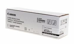 Canon C-EXV55 Originale 1 pz (OEM Canon 2186C002AA IRADV 256/356 Black Drum 45K CEXV55)