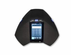 Avaya B189 Teléfono IP para conferencias (AVAYA B189 PA INTERFACE BOX[STEREO])