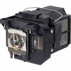 BTI V13H010L77- lámpara de proyección 280 W UHE (BTI Lamp for Epson CB-4950WU EB-1970W EB-4550 EB-4650 EB-4750W EB-4850WU EB-4950WU POWERLITE 1975W POWERLITE 1985WU POWERLITE 4650 POWERLITE 4750W...