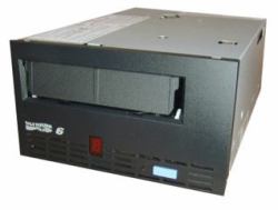 IBM Ultrium 6 Fibre Channel Disco di archiviazione Cartuccia a nastro LTO 2,5 GB (IBM LTO ULTRIUM 6 FIBRE CHANNEL DRIVE)