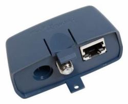 Fluke CableIQ Mapeador de cables (FLUKE CABLEIQ WIREMAP ADAPTOR)