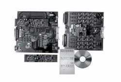 Valcom MultiPath Talkback Multicolor (VALCOM MULTI TALKBACK INTER COM SYS 96Z)