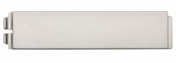 2N Telecommunications 9155051 accesorio intercomunicador (2N IP VERSO BLIND BUTTON)