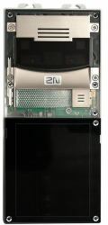 2N Telecommunications 9155101 accessorio per sistema intercom (2N IP VERSO - BASIC NO CAMERA)