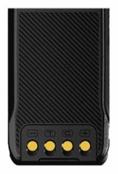 Hytera BL2010 accesorio para radio bidireccional Batería (HYTERA PD4X/PD6X SPARE BATTERY BL2010)
