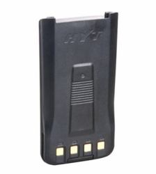 Hytera BL2001 accesorio para radio bidireccional Batería (HYTERA POWER 446 BATTERY 2000 MAH)