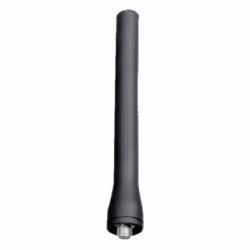 Hytera AN0435H13 accesorio para radio bidireccional Antena (HYTERA UHF ANTENNA SMA 400-470MHz 9CM)