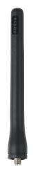 Hytera AN0153H08 accesorio para radio bidireccional Antena (HYTERA VHF ANTENNA SMA 147-160/1575MHz)