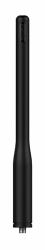 Hytera AN0141H06 accesorio para radio bidireccional Antena (HYTERA VHF ANTENNA 136-147/1575MHz 17CM)