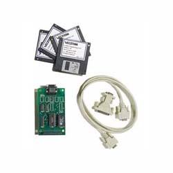 Valcom Option Board for V-2924A (VALCOM V-2928 OPTION BOARD FOR V-2924A)