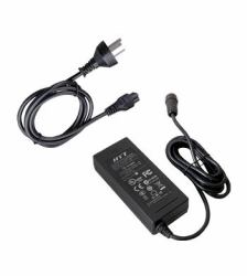 Hytera PS7502 accesorio para radio bidireccional Adaptador de corriente (HYTERA POWER ADAPTER)