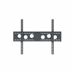 Hagor WH 85 T-HD 2,79 m [110"] Negro (WH 85 T-HD 55-110IN TILDING - 800X600125KG 65MM)