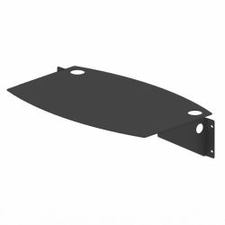 PMVmounts PMV PMVTROLLEYXXLSH accesorio para soporte de monitor 