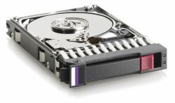 HPE 787642-001 disco rigido interno 600 GB 15000 Giri/min 2.5" SAS (MSA 600GB 12G SAS 15K 2.5 - SFF ENT HD - Warranty: 12M)